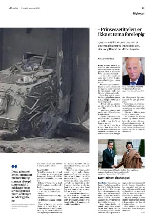 aftenposten_morgen-20250926_000_00_00_021.pdf