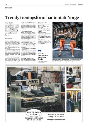 aftenposten_morgen-20250926_000_00_00_022.pdf