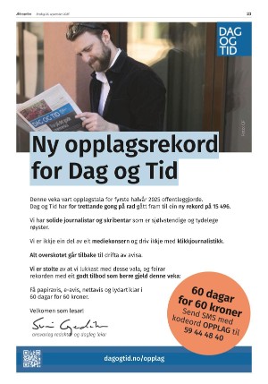 aftenposten_morgen-20250926_000_00_00_023.pdf