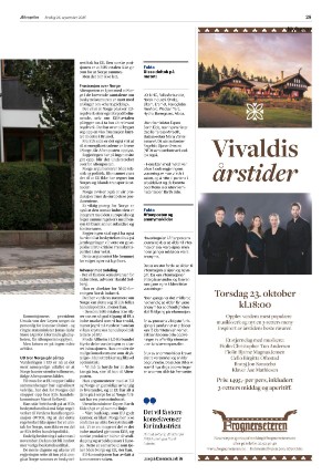 aftenposten_morgen-20250926_000_00_00_025.pdf
