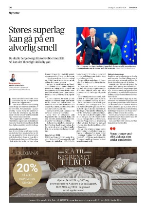 aftenposten_morgen-20250926_000_00_00_026.pdf