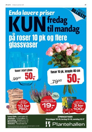 aftenposten_morgen-20250926_000_00_00_027.pdf