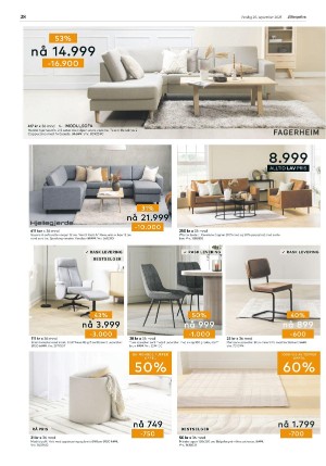 aftenposten_morgen-20250926_000_00_00_028.pdf