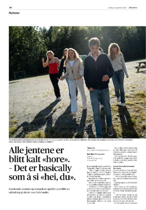 aftenposten_morgen-20250926_000_00_00_030.pdf
