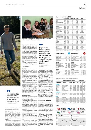 aftenposten_morgen-20250926_000_00_00_031.pdf
