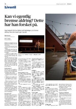 aftenposten_morgen-20250926_000_00_00_032.pdf