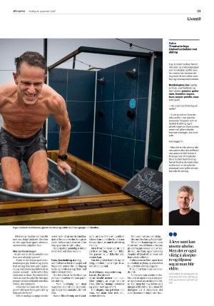 aftenposten_morgen-20250926_000_00_00_033.pdf