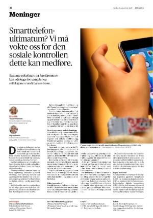 aftenposten_morgen-20250926_000_00_00_034.pdf