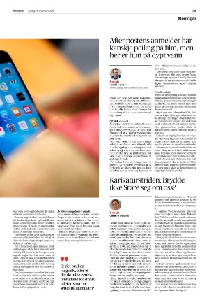 aftenposten_morgen-20250926_000_00_00_035.pdf