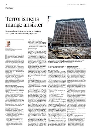 aftenposten_morgen-20250926_000_00_00_036.pdf