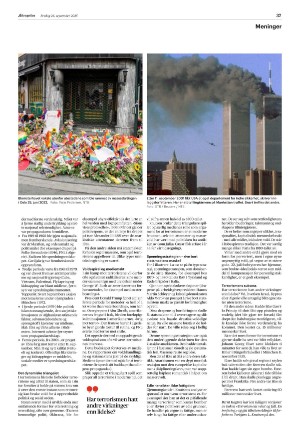 aftenposten_morgen-20250926_000_00_00_037.pdf