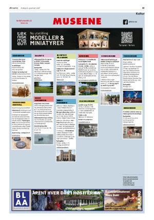 aftenposten_morgen-20250926_000_00_00_041.pdf