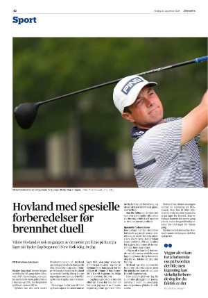 aftenposten_morgen-20250926_000_00_00_042.pdf