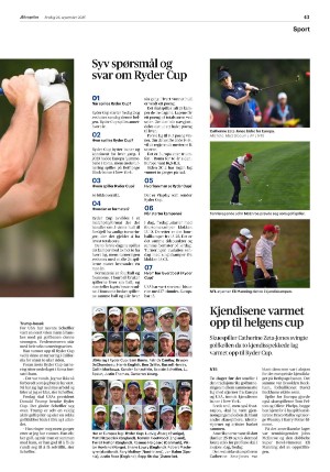 aftenposten_morgen-20250926_000_00_00_043.pdf