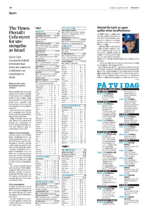 aftenposten_morgen-20250926_000_00_00_044.pdf