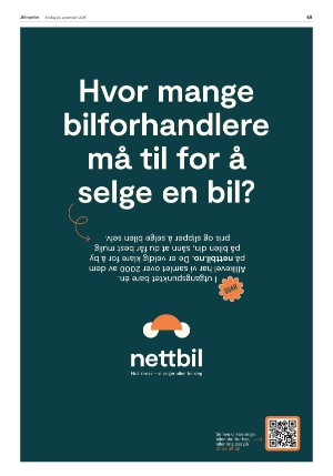aftenposten_morgen-20250926_000_00_00_045.pdf