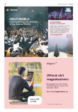aftenposten_morgen-20250926_000_00_00_046.pdf