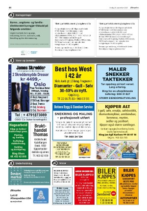 aftenposten_morgen-20250926_000_00_00_048.pdf