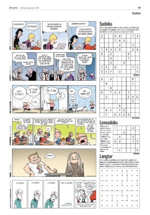 aftenposten_morgen-20250926_000_00_00_049.pdf