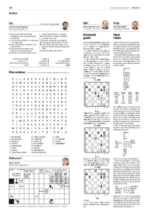 aftenposten_morgen-20250926_000_00_00_050.pdf