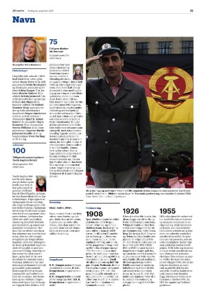 aftenposten_morgen-20250926_000_00_00_051.pdf