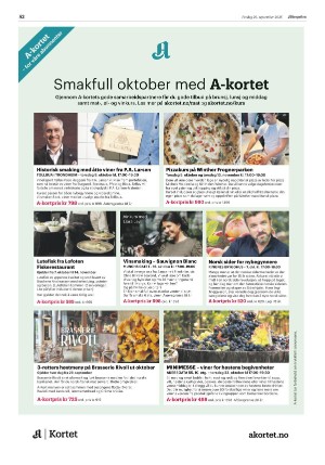 aftenposten_morgen-20250926_000_00_00_052.pdf