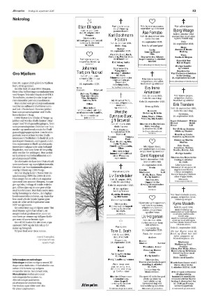 aftenposten_morgen-20250926_000_00_00_053.pdf