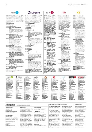 aftenposten_morgen-20250926_000_00_00_054.pdf