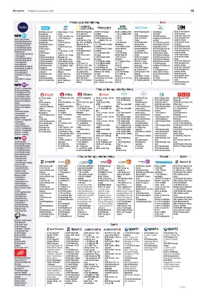 aftenposten_morgen-20250926_000_00_00_055.pdf
