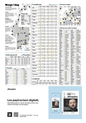 aftenposten_morgen-20250926_000_00_00_056.pdf