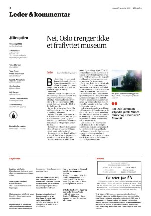 aftenposten_morgen-20250927_000_00_00_002.pdf