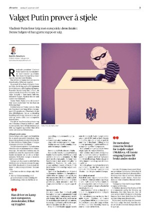 aftenposten_morgen-20250927_000_00_00_003.pdf