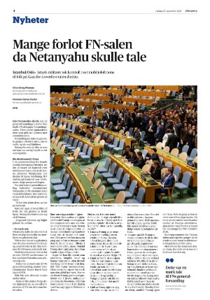 aftenposten_morgen-20250927_000_00_00_004.pdf