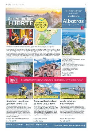 aftenposten_morgen-20250927_000_00_00_005.pdf