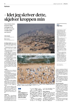 aftenposten_morgen-20250927_000_00_00_006.pdf