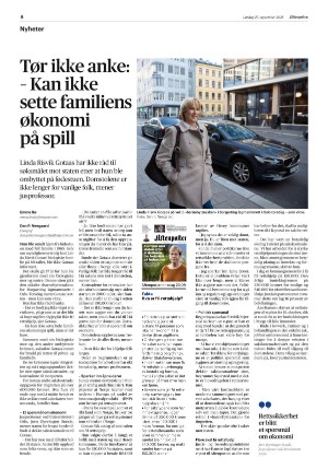 aftenposten_morgen-20250927_000_00_00_008.pdf
