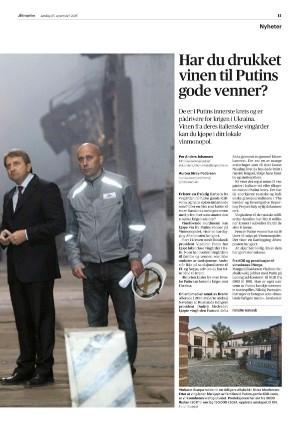 aftenposten_morgen-20250927_000_00_00_011.pdf