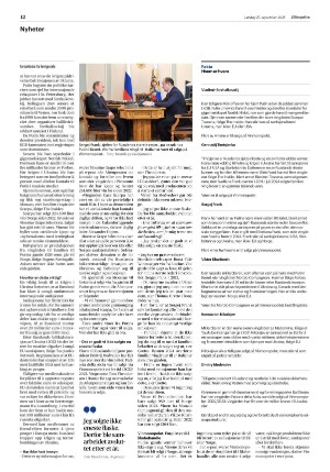aftenposten_morgen-20250927_000_00_00_012.pdf