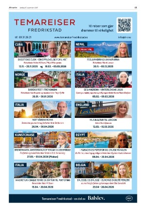 aftenposten_morgen-20250927_000_00_00_013.pdf