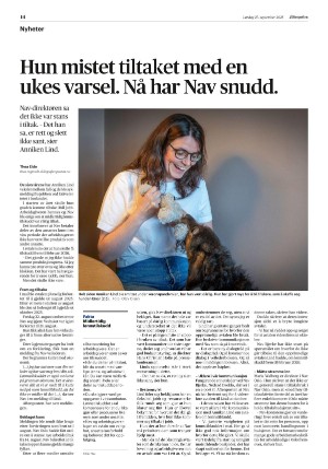 aftenposten_morgen-20250927_000_00_00_014.pdf