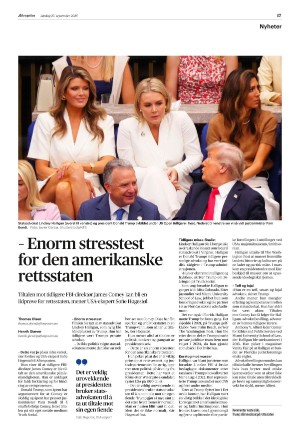 aftenposten_morgen-20250927_000_00_00_017.pdf