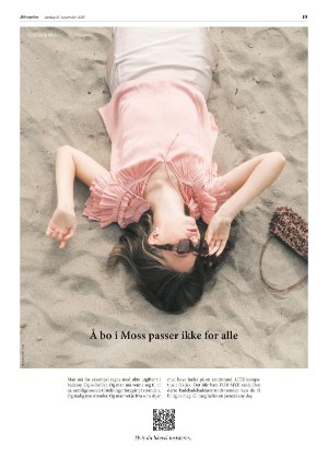 aftenposten_morgen-20250927_000_00_00_019.pdf