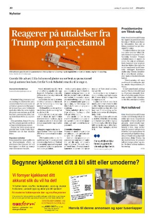 aftenposten_morgen-20250927_000_00_00_020.pdf