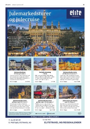 aftenposten_morgen-20250927_000_00_00_021.pdf