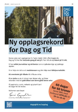 aftenposten_morgen-20250927_000_00_00_023.pdf