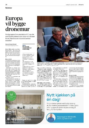 aftenposten_morgen-20250927_000_00_00_024.pdf