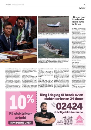 aftenposten_morgen-20250927_000_00_00_025.pdf
