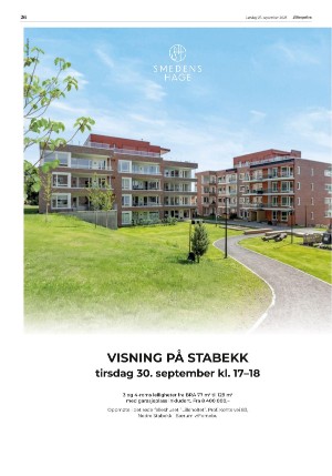 aftenposten_morgen-20250927_000_00_00_026.pdf