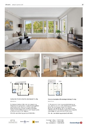 aftenposten_morgen-20250927_000_00_00_027.pdf