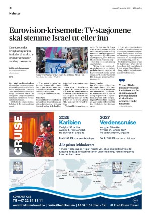 aftenposten_morgen-20250927_000_00_00_028.pdf